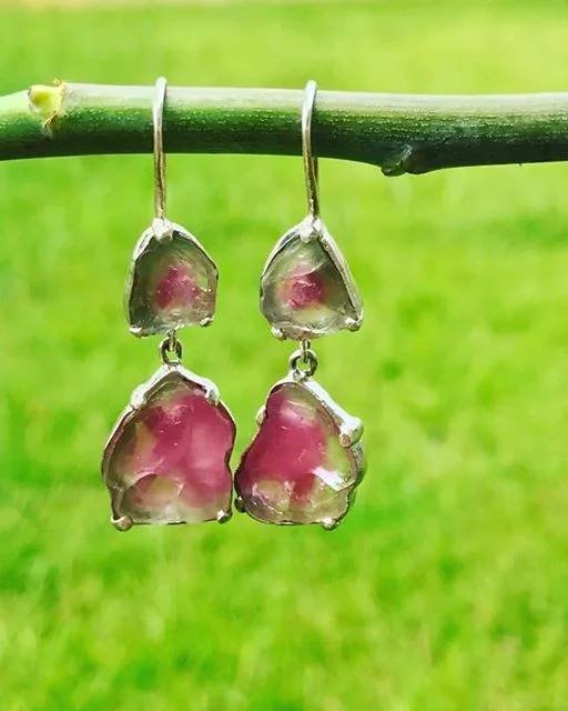 watermelonearrings.jpg