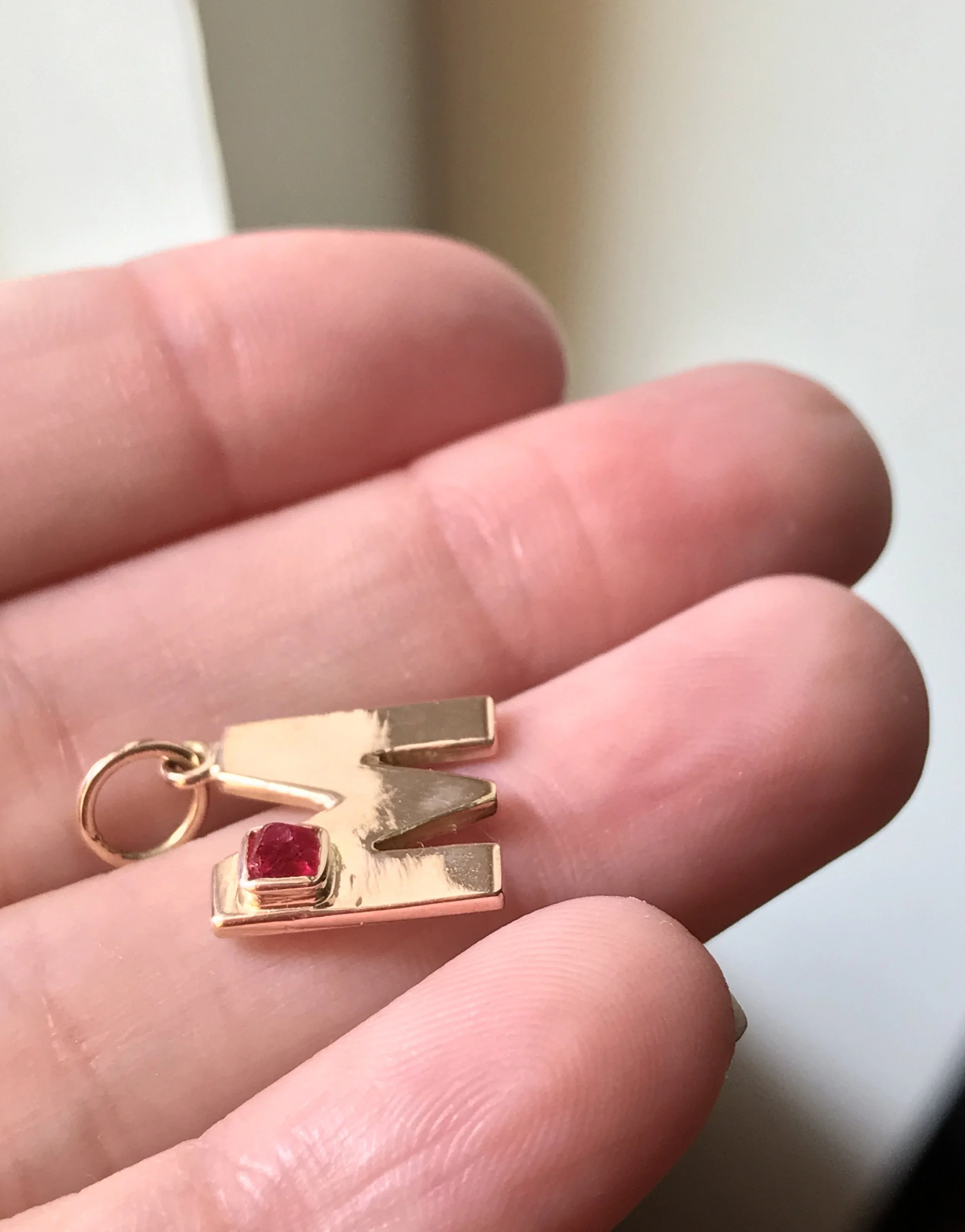 spinelpendant.jpg