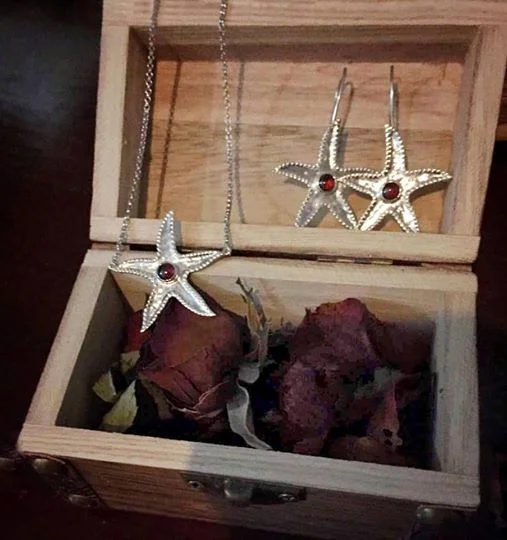 starfishset.jpg