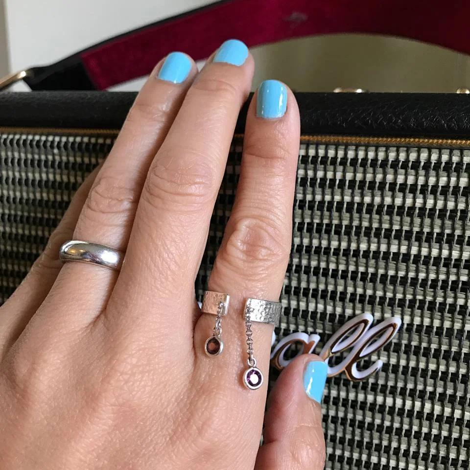 stringring1.jpg