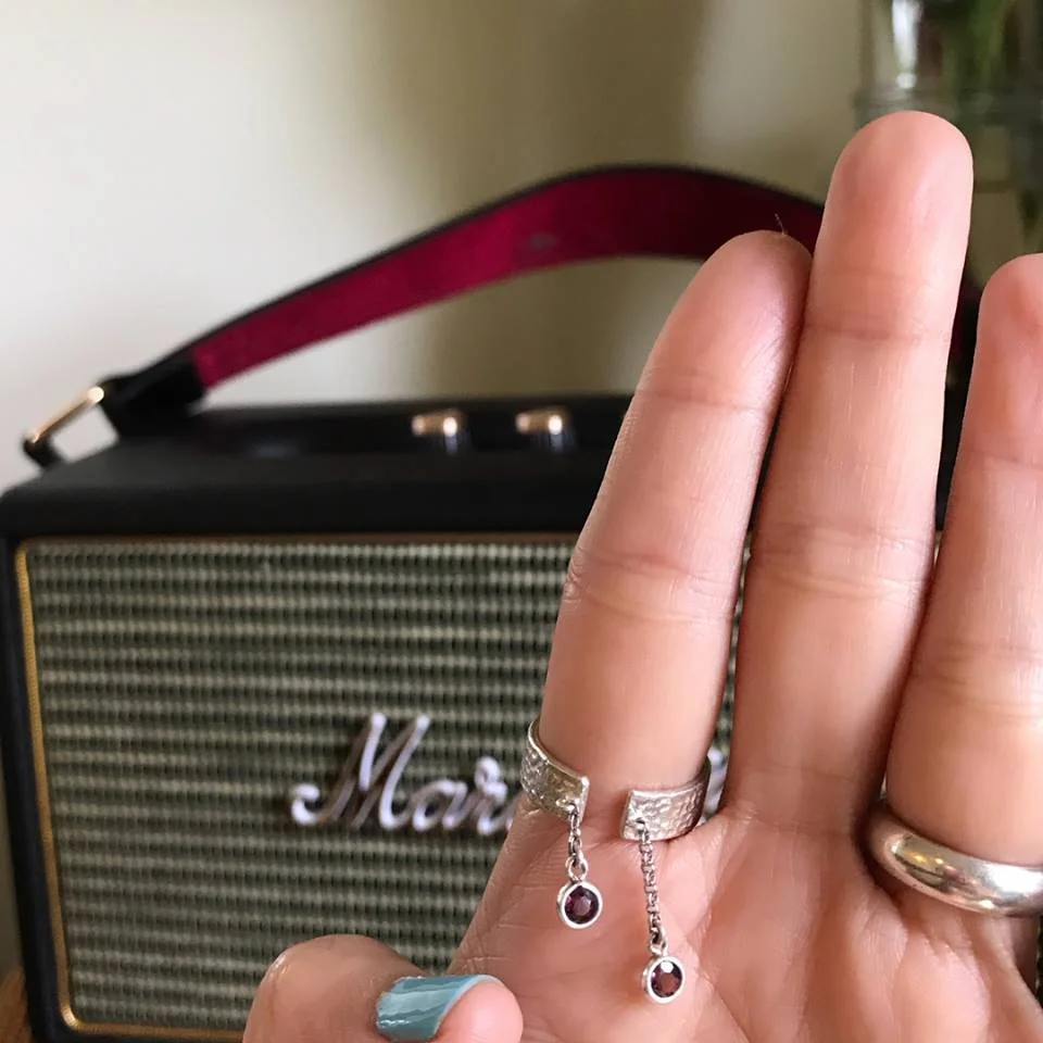 stringring3.jpg