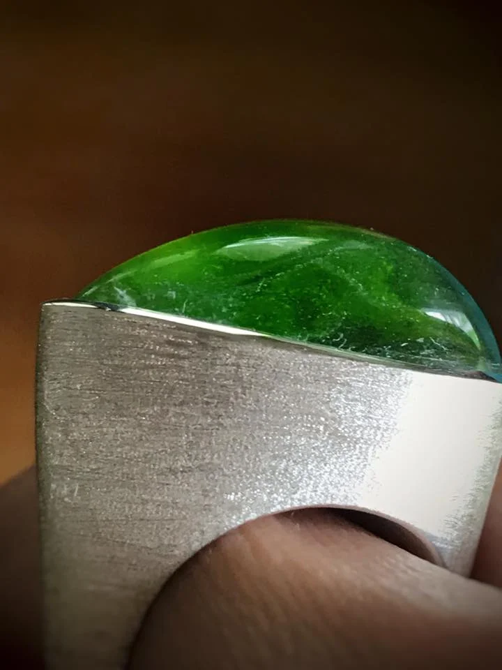 greenchunk1.jpg