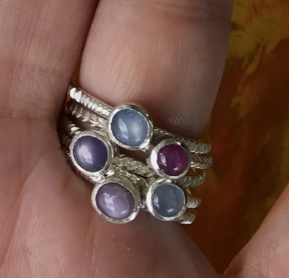 Electra