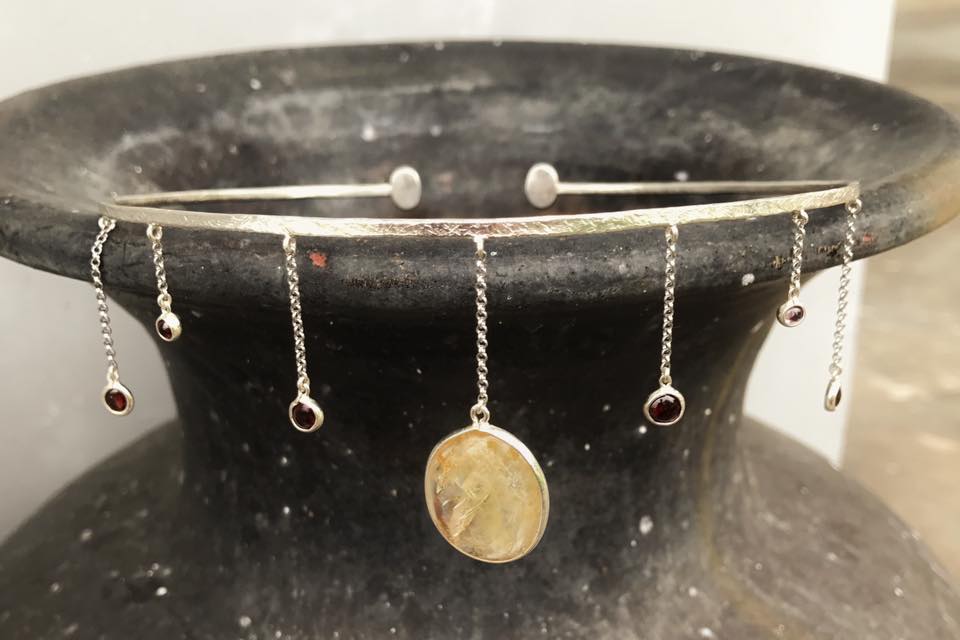 yellowmoonstone2.jpg