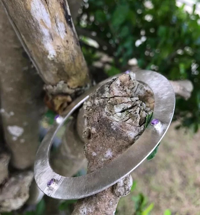 bangle.jpg
