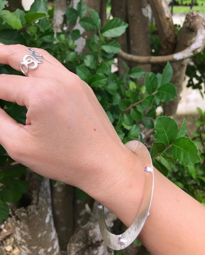 bangle3.jpg