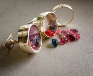 cufflinks.jpg