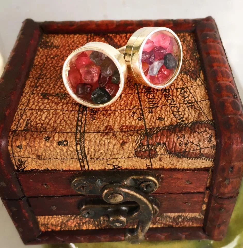 cufflinks2.jpg