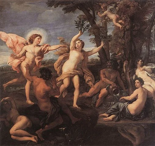 508px-Carlo_Maratta_-_Apollo_Chasing_Daphne_-_WGA14044.jpg