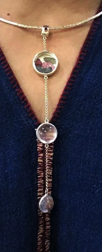longpendant.jpg