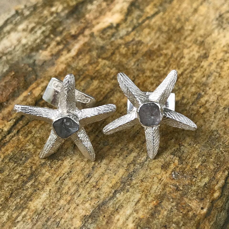 starfishcuff1.jpg