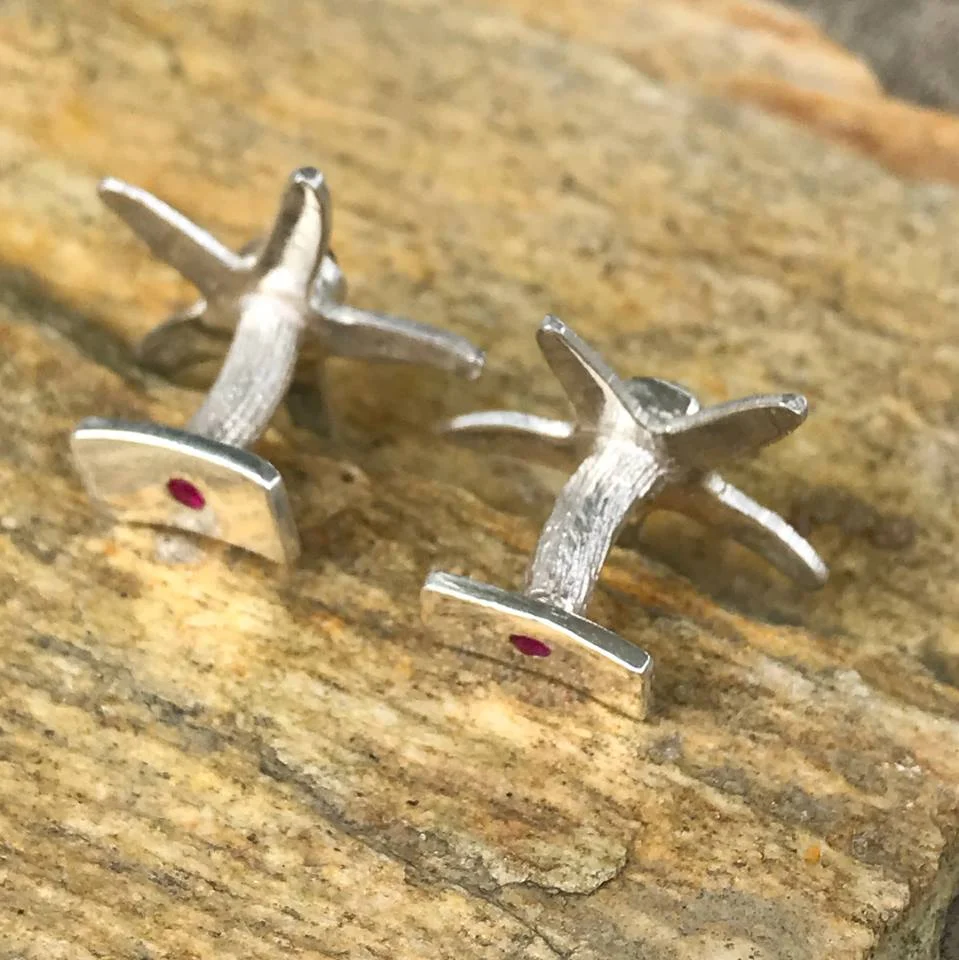 starfishcuff4.jpg