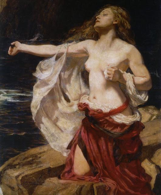 ariadne.jpg