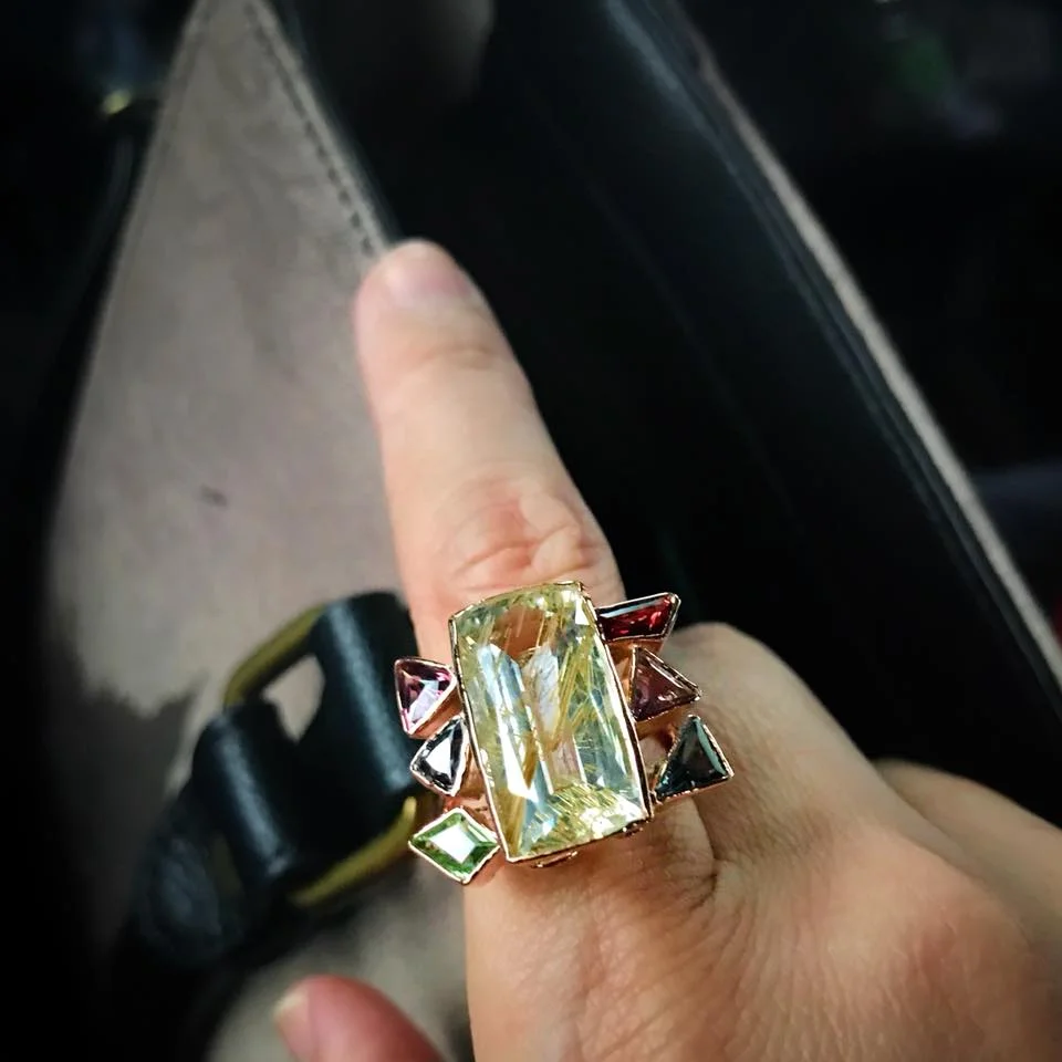 angelhairring.jpg