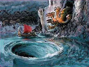 Charybdisphoto.jpg