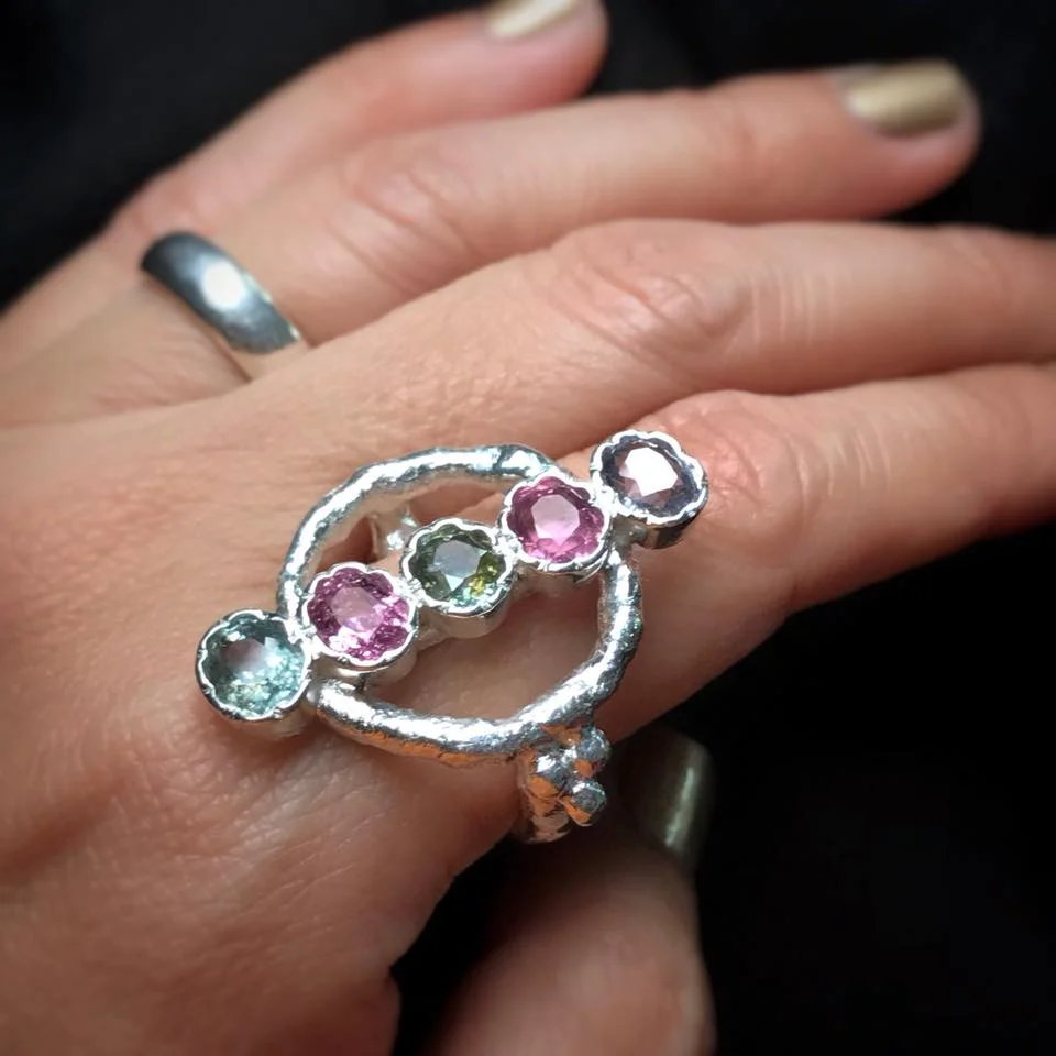 orbitalring.jpg