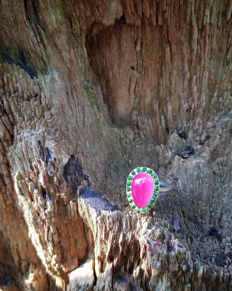 teardroptourmaline.jpg