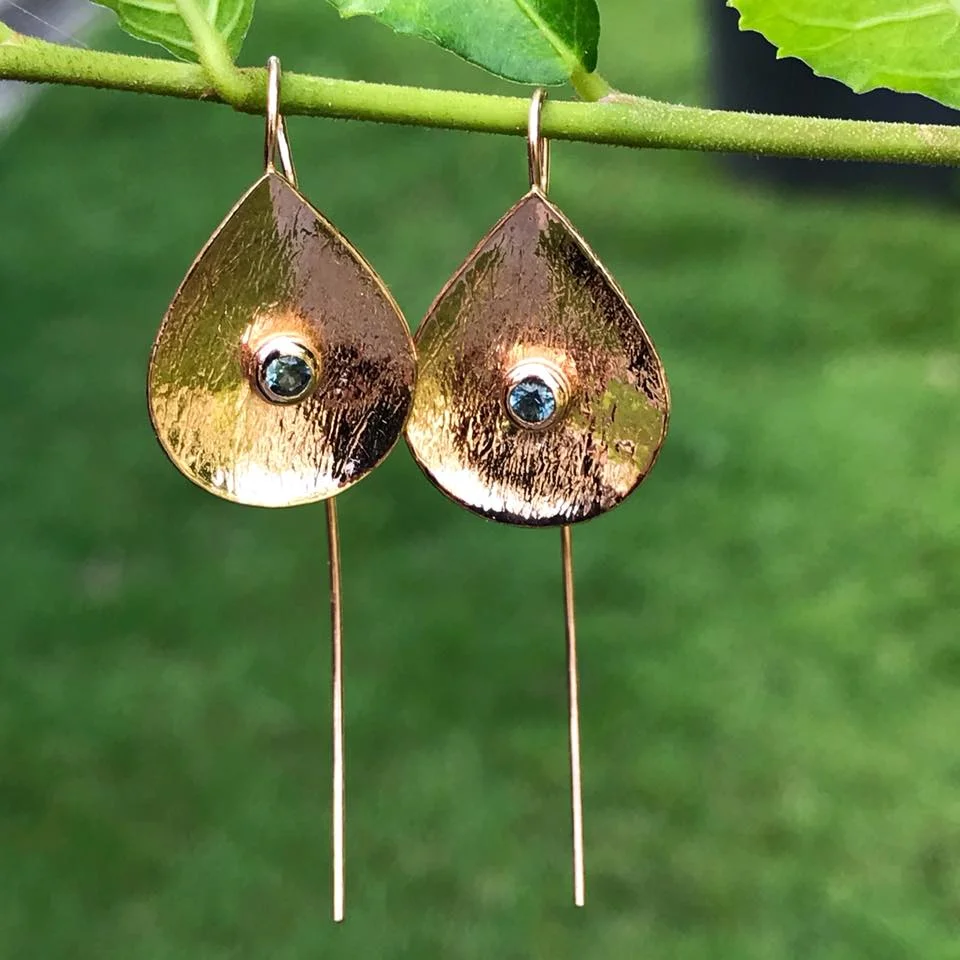goldteardropearrings.jpg