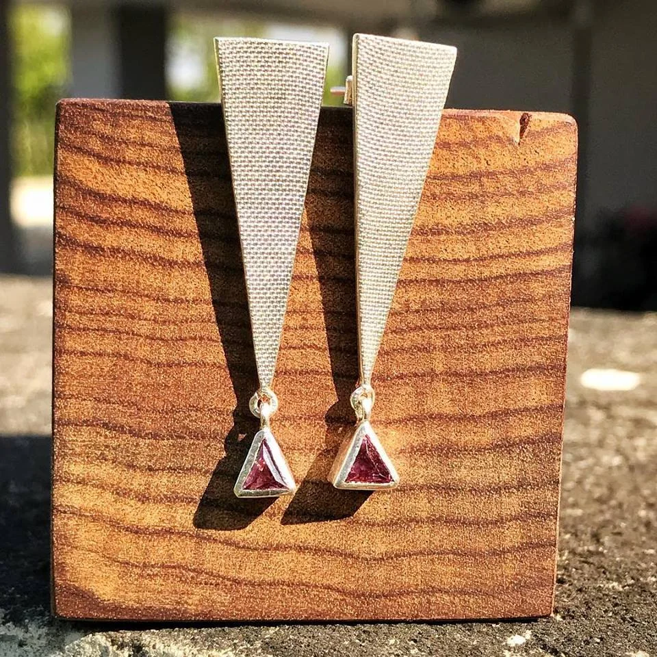 triangleearrings.jpg
