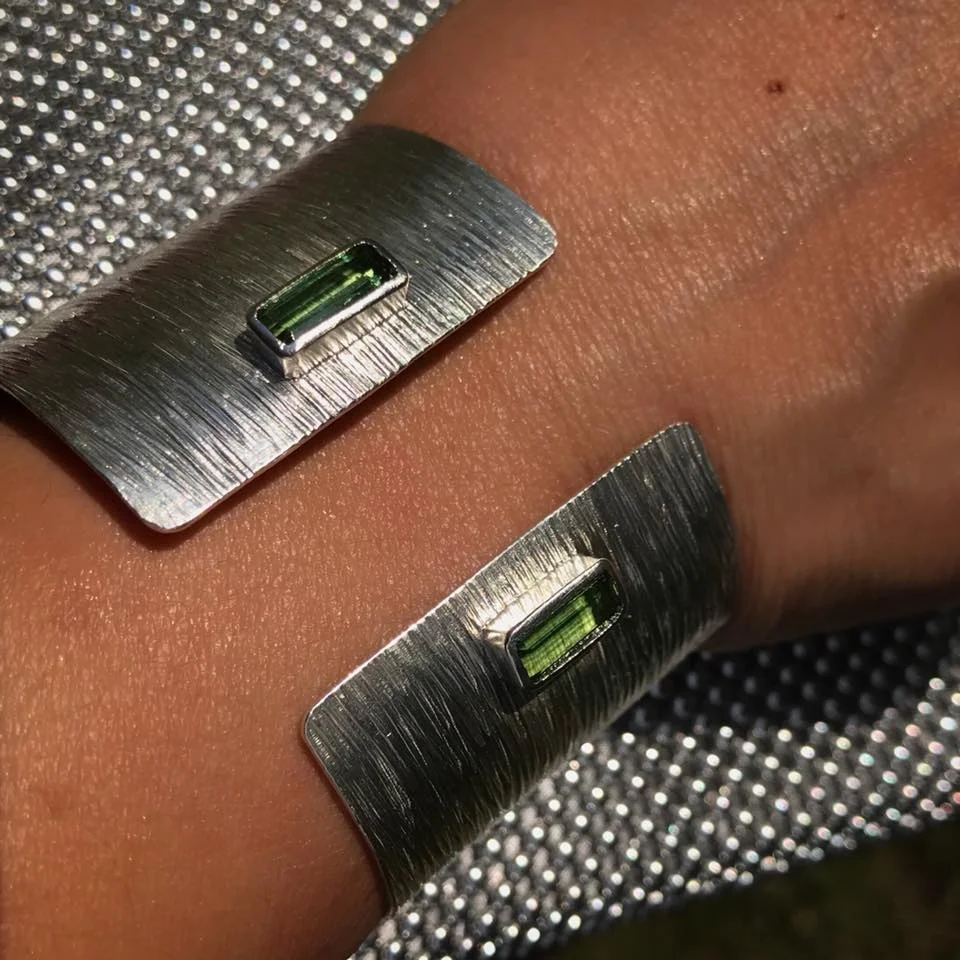 greentourmalinecuff1.jpg