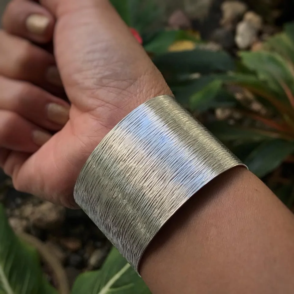 greentourmalinecuff2.jpg