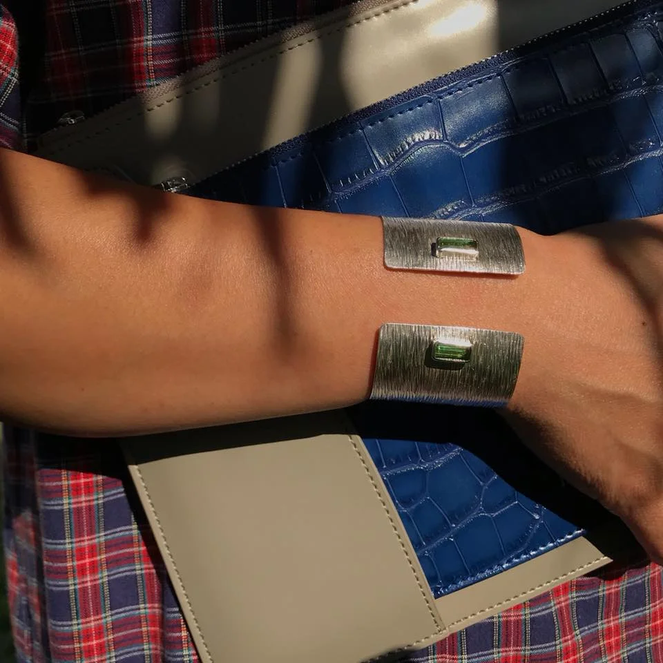 greentourmalinecuff3.jpg