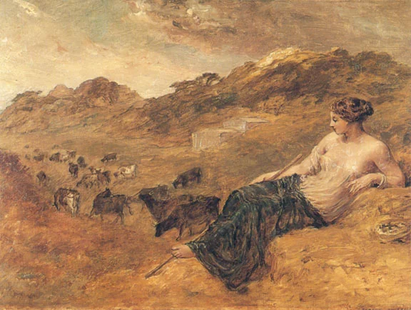 cyrene.jpg