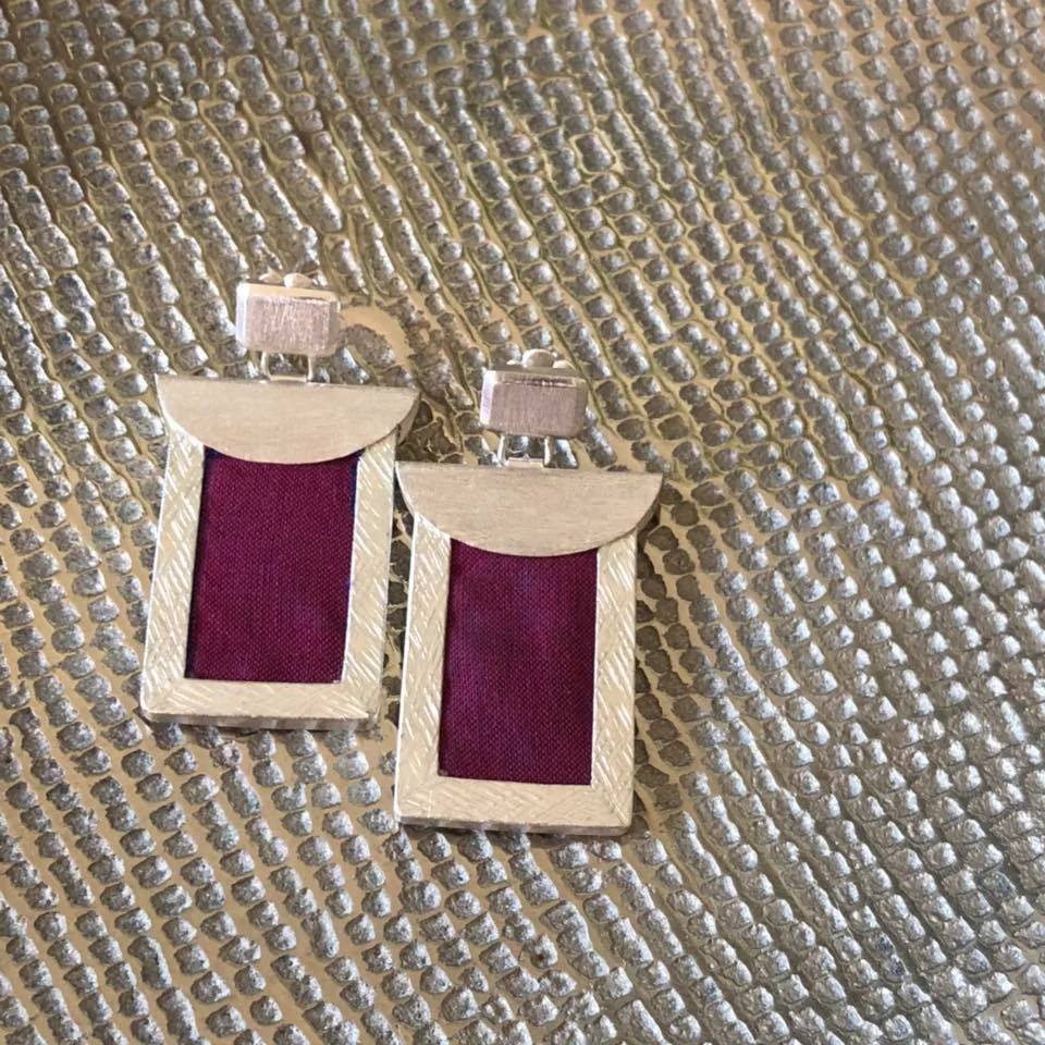 fabricearrings1.jpg