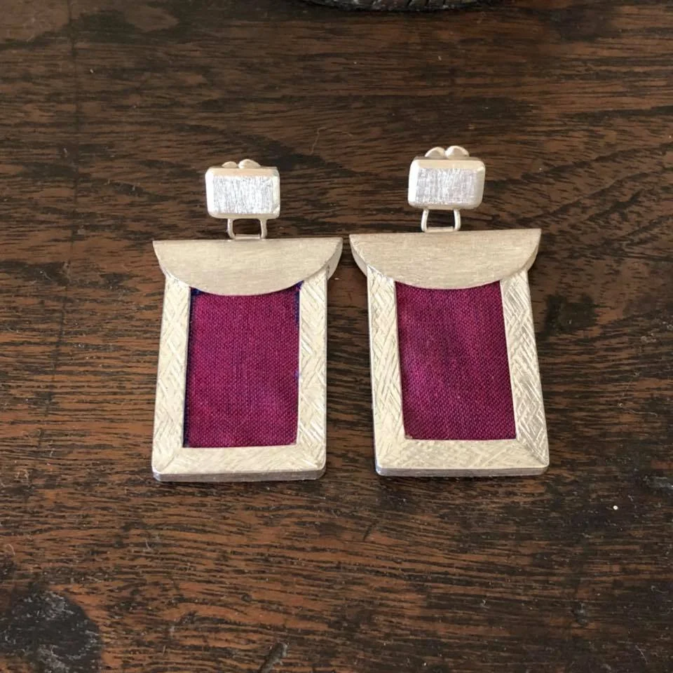 fabricearrings2.jpg