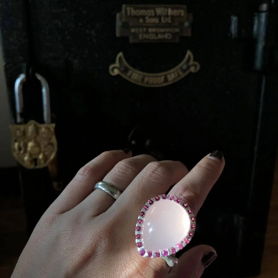 rosequartzrhonthe.jpg