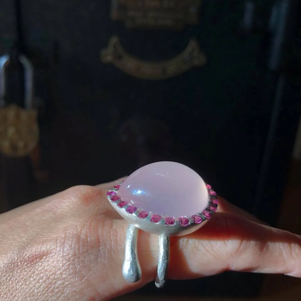 rosequartzrhonthe1.jpg