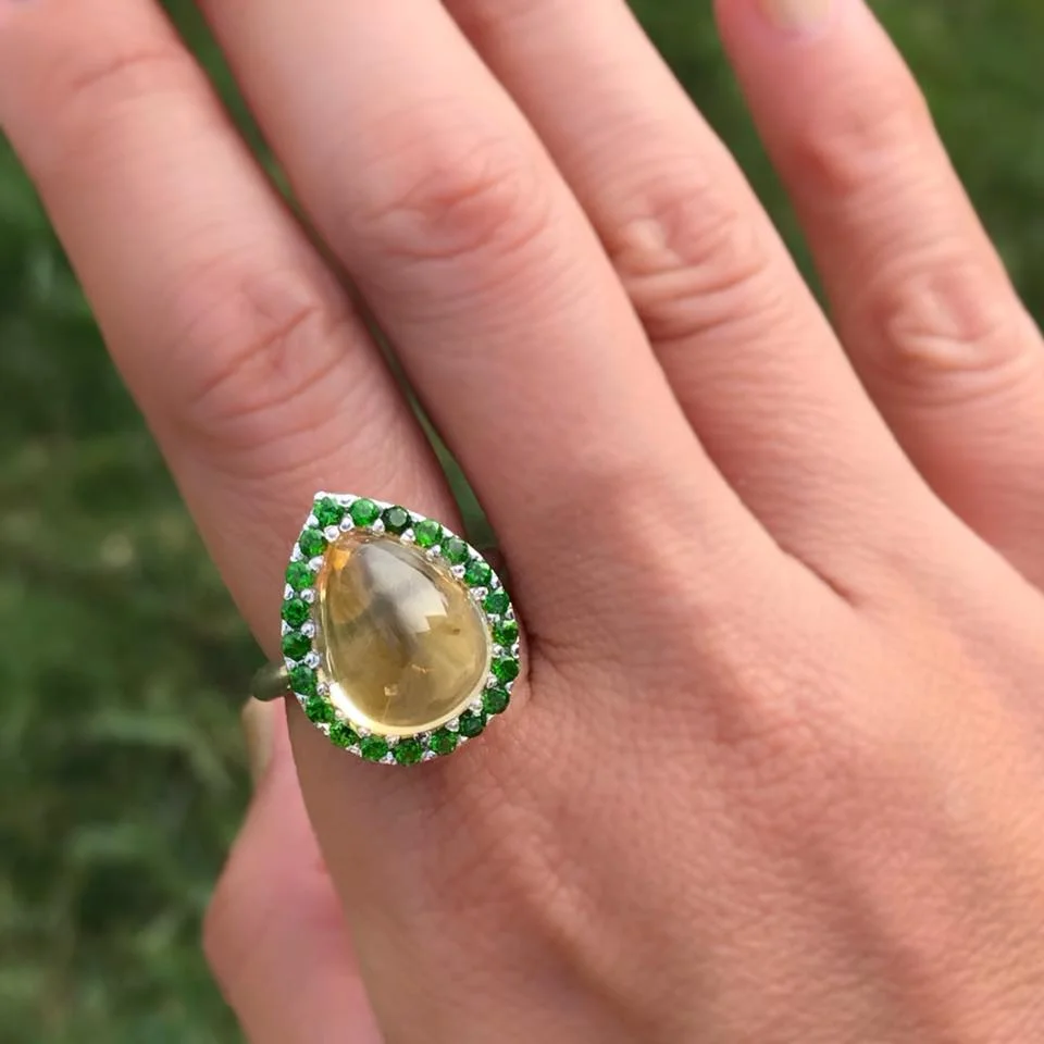 ronthe2ring.jpg