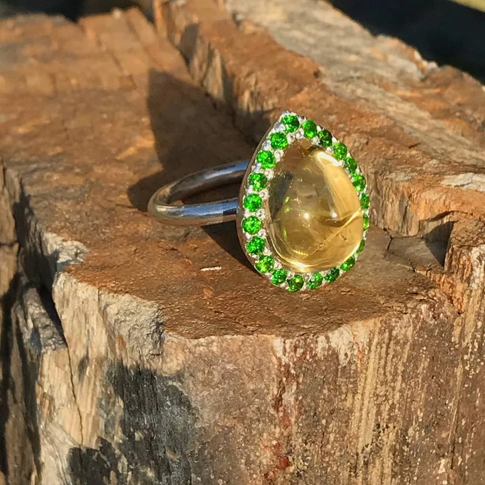ronthe3ring.jpg