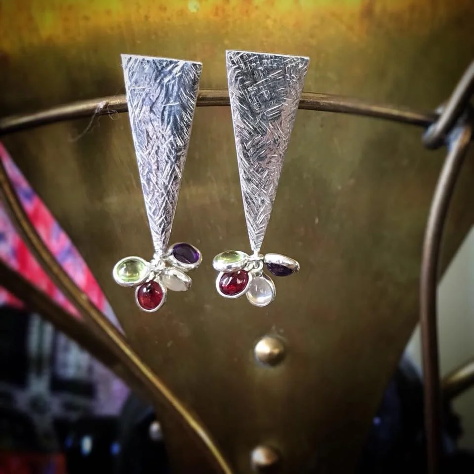 stephaneearrings.jpg