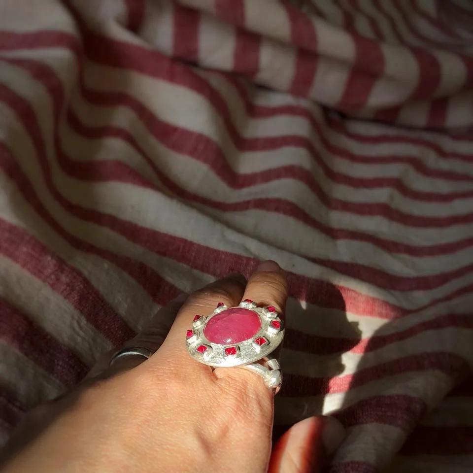 natthwayring.jpg