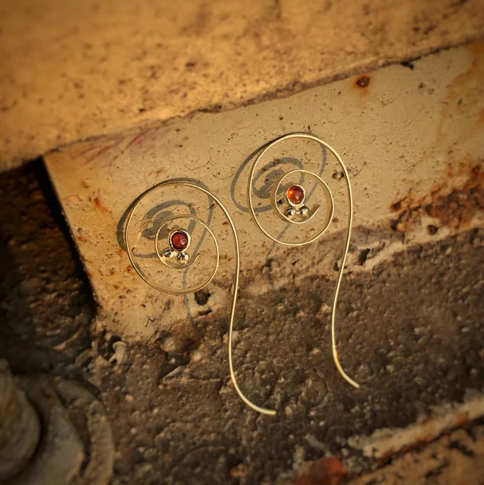 yadanarearrings.jpg