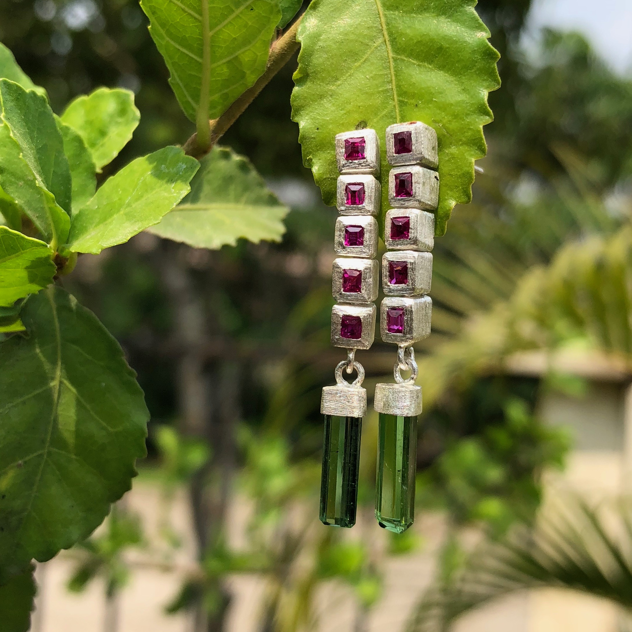 greentourmalineEarrings.jpg
