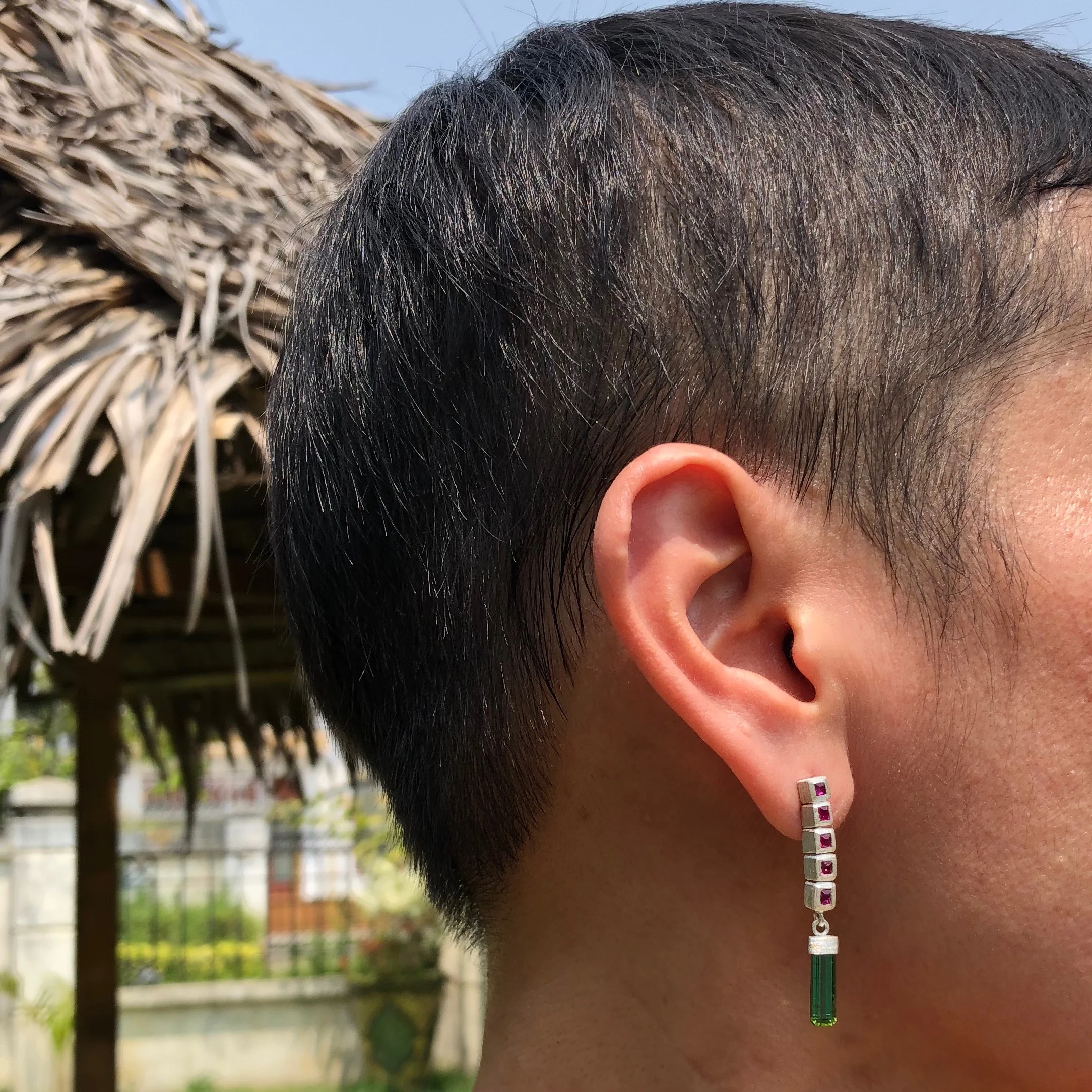GreenTourmalineEarrings1.jpg