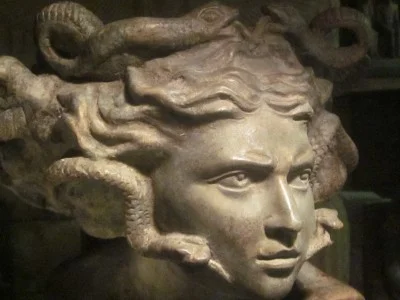 medusapic.jpg