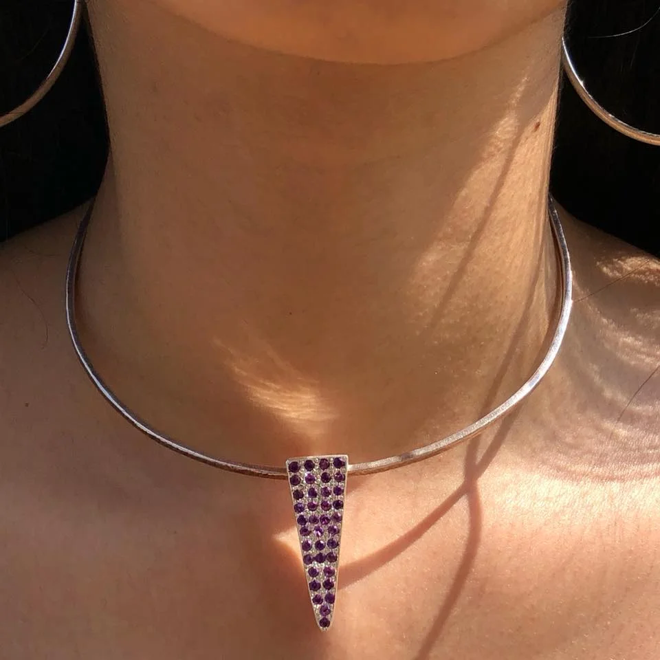 cupidpendant1.jpg