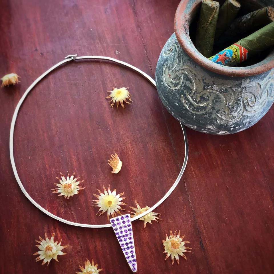 cupidpendant2.jpg