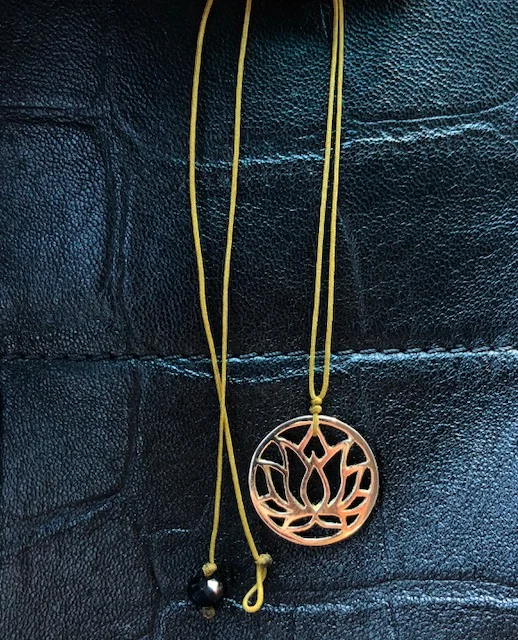 lotusnecklace.jpg