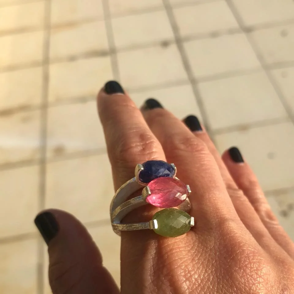 beadsring.jpg