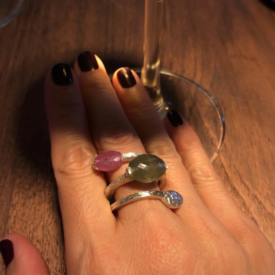 beadsring.jpg