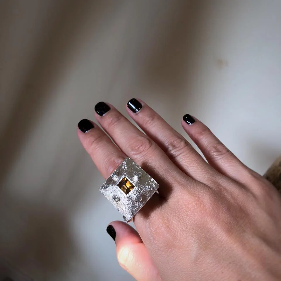 pyramidring.jpg