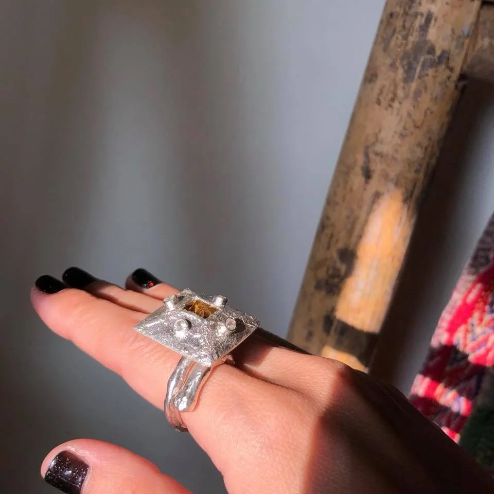 pyramidring 1.jpg