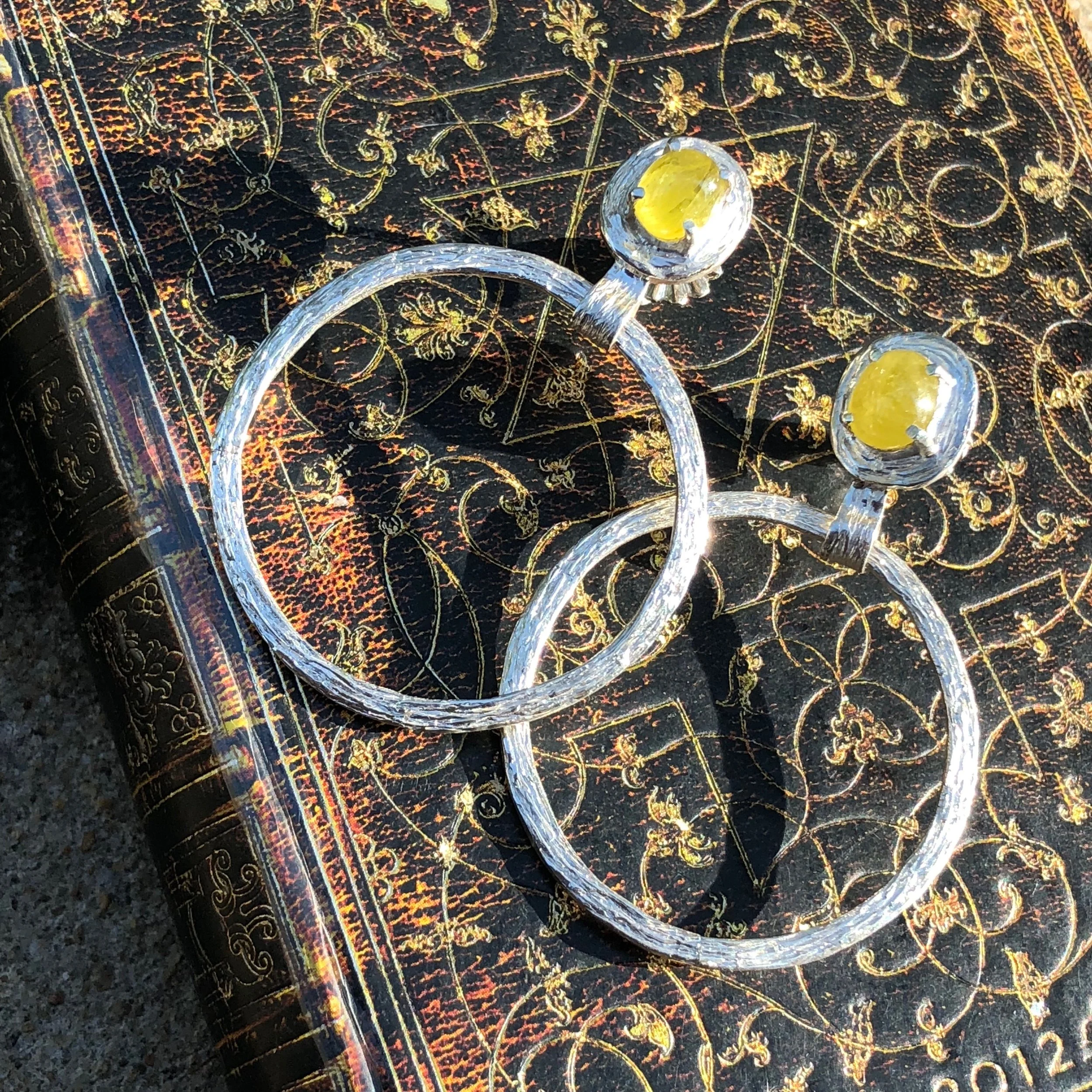 demeterearrings.jpg