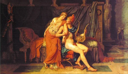 elenipic.jpg
