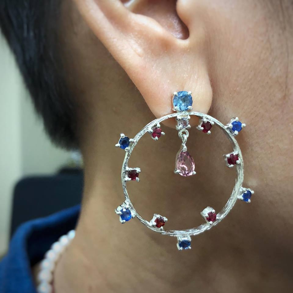 circleearrings.jpg
