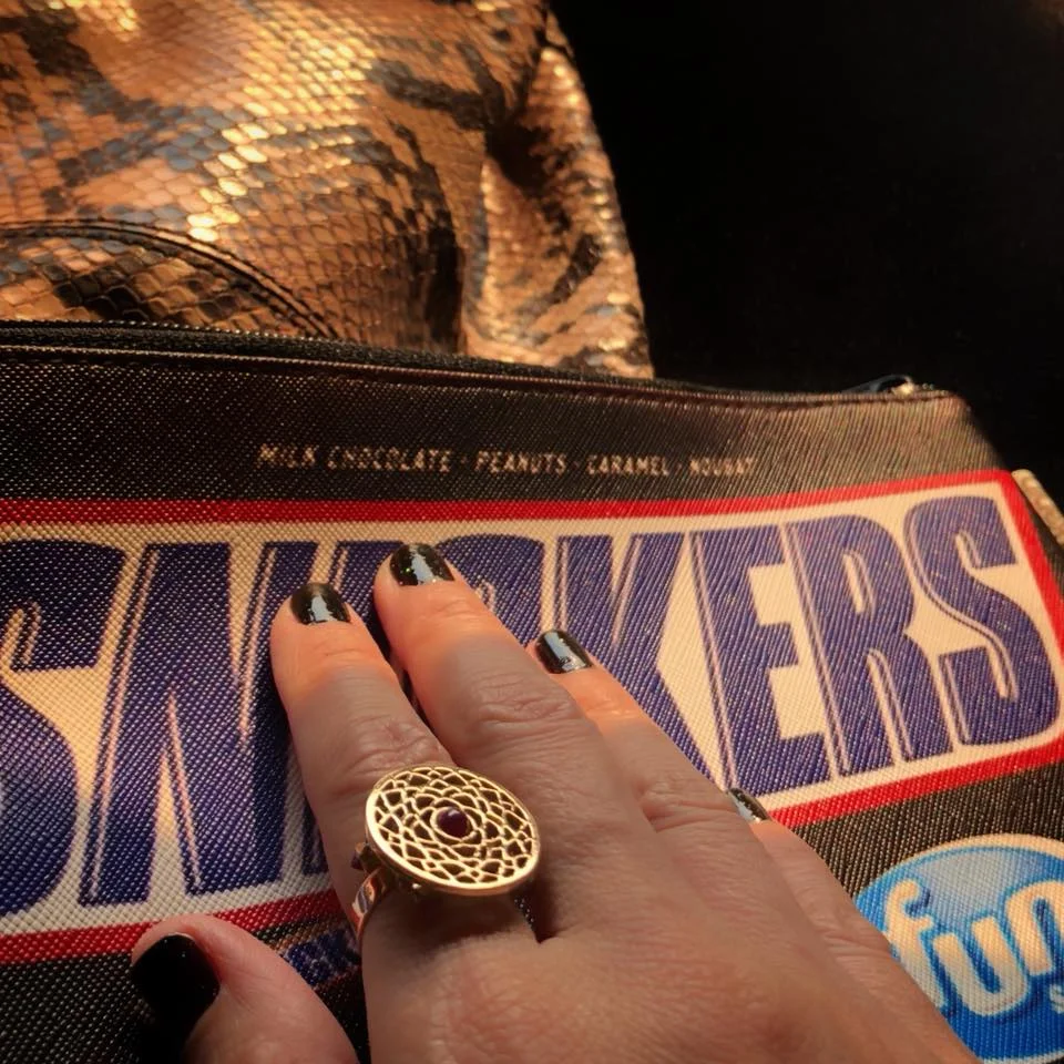 snickers.jpg